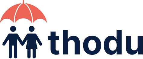 Thodu.in